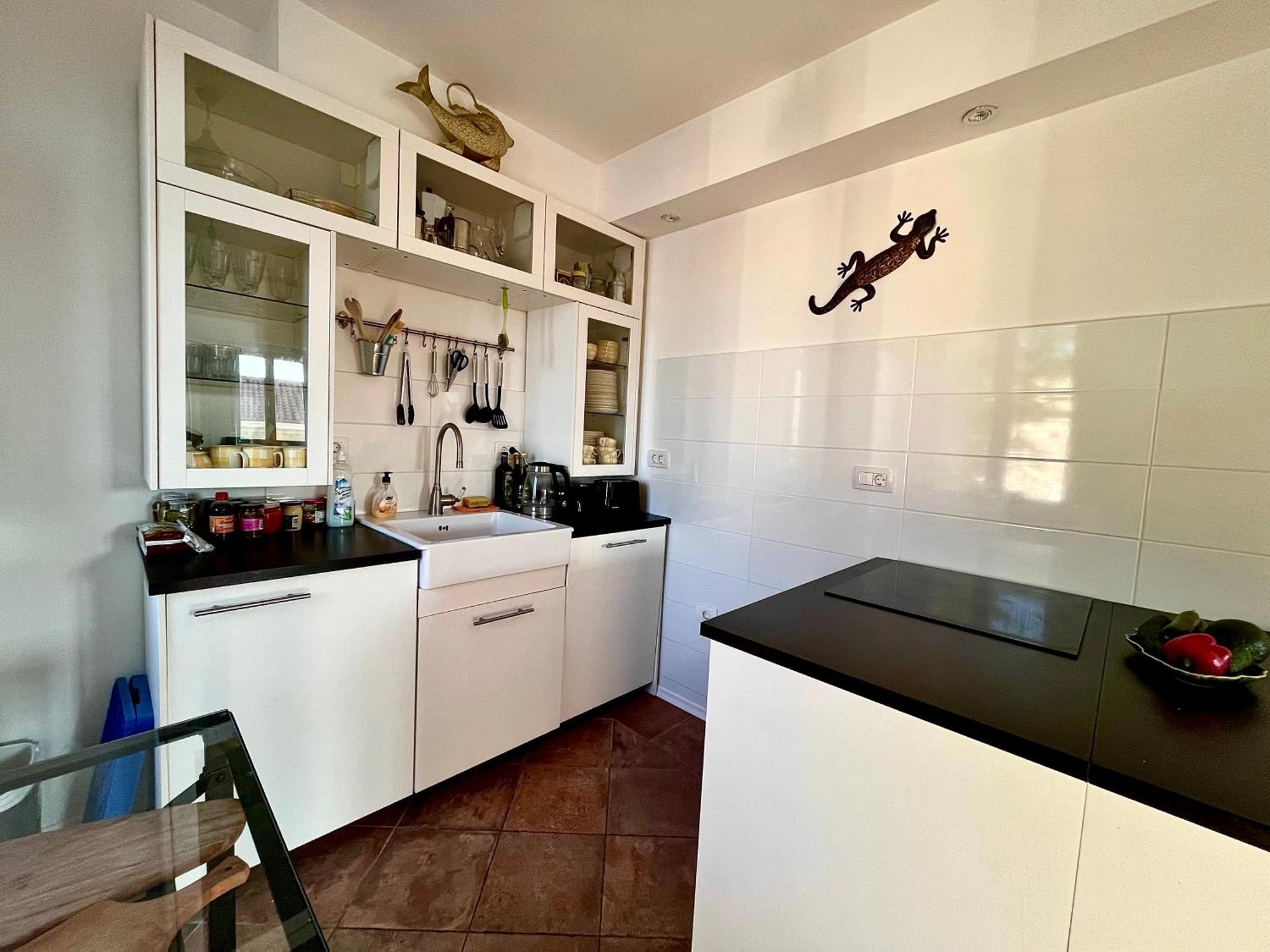 Piran View Apartment ภายนอก รูปภาพ